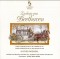 Beethoven - Piano Concertos No 3 & 4